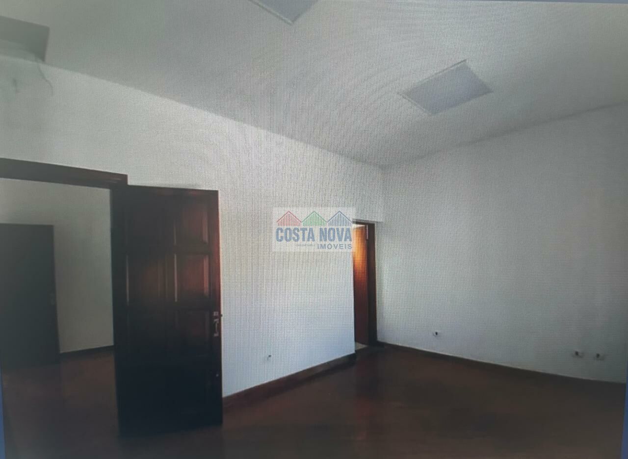 Sala-Conjunto, 498 m² - Foto 25