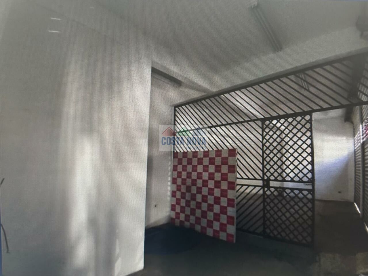 Sala-Conjunto, 498 m² - Foto 9