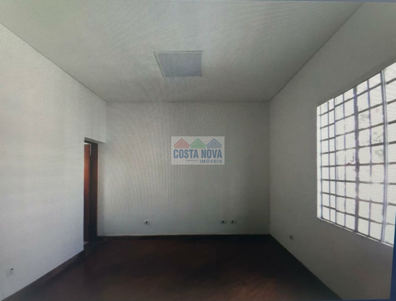 Sala-Conjunto, 498 m² - Foto 21