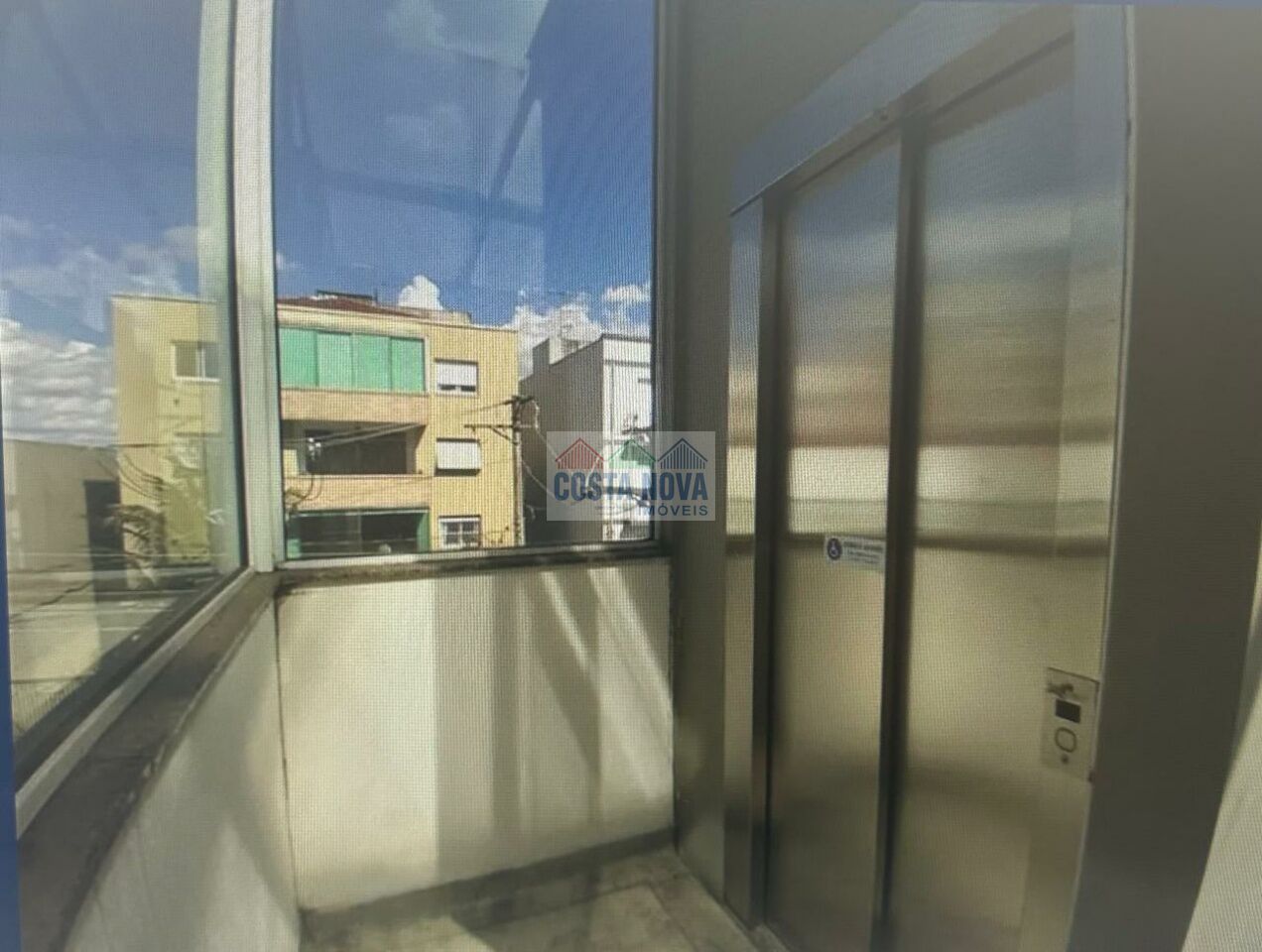 Sala-Conjunto, 498 m² - Foto 6