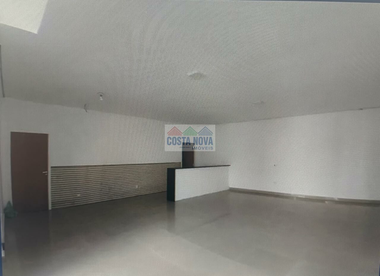Sala-Conjunto, 498 m² - Foto 20