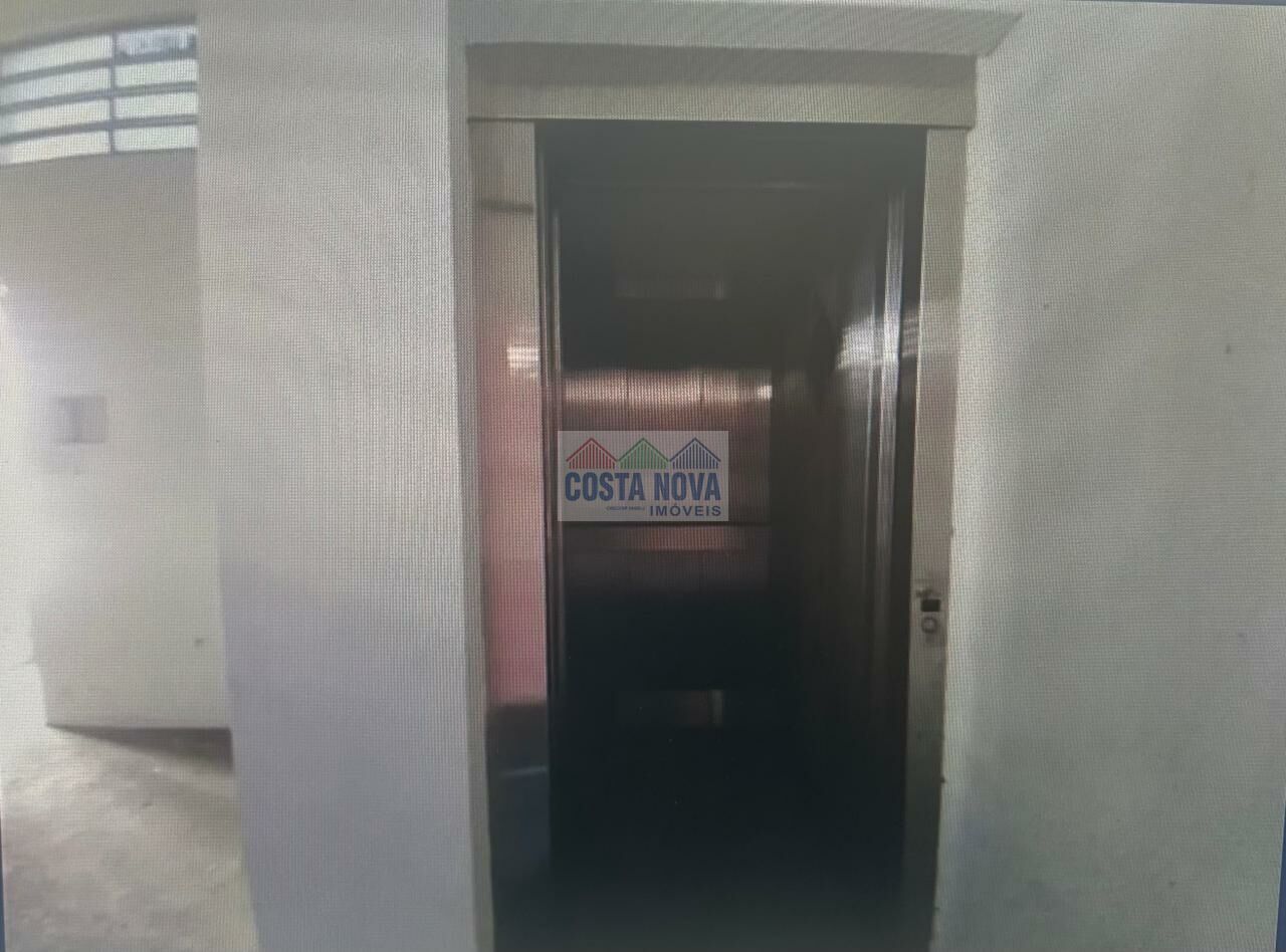 Sala-Conjunto, 498 m² - Foto 23