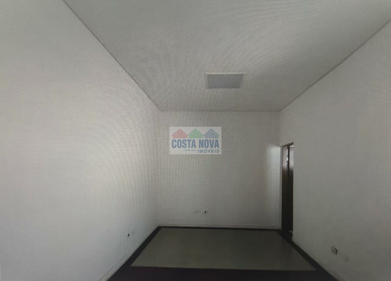 Sala-Conjunto, 498 m² - Foto 26