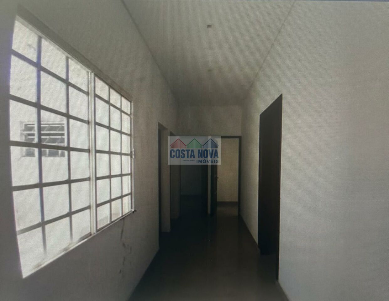 Sala-Conjunto, 498 m² - Foto 19