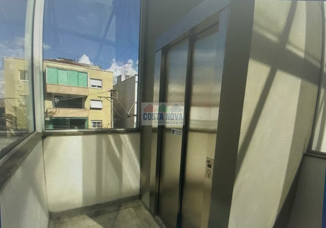 Sala-Conjunto, 498 m² - Foto 7