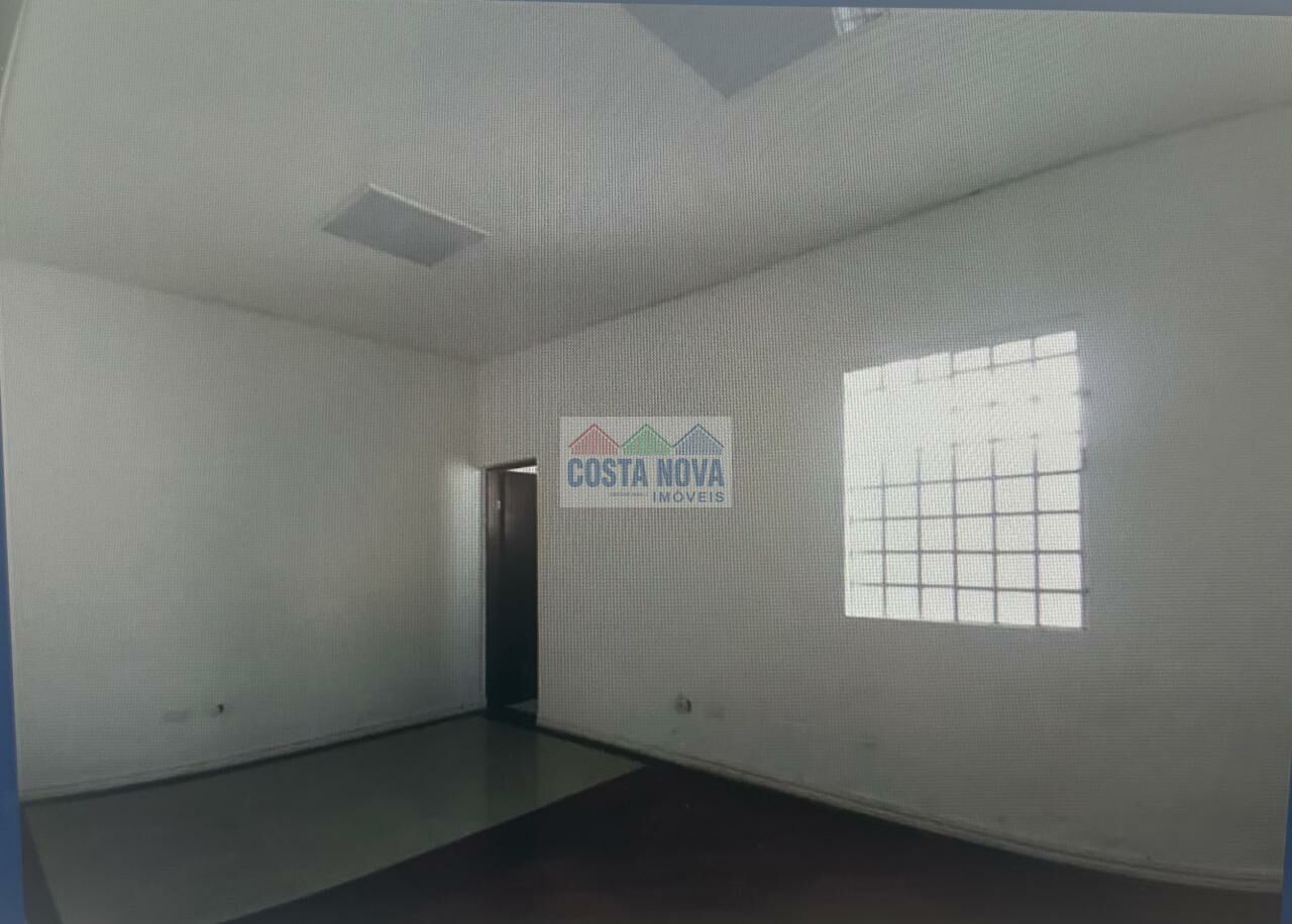 Sala-Conjunto, 498 m² - Foto 27