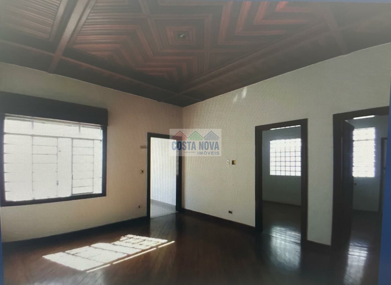 Sala-Conjunto, 498 m² - Foto 24