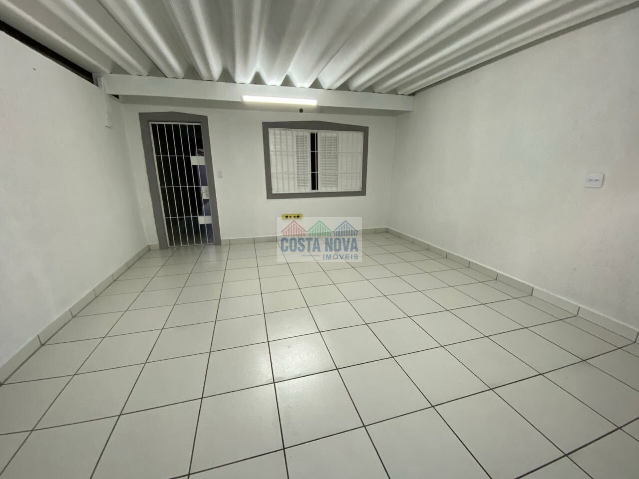 Casa para Venda - Anhanguera