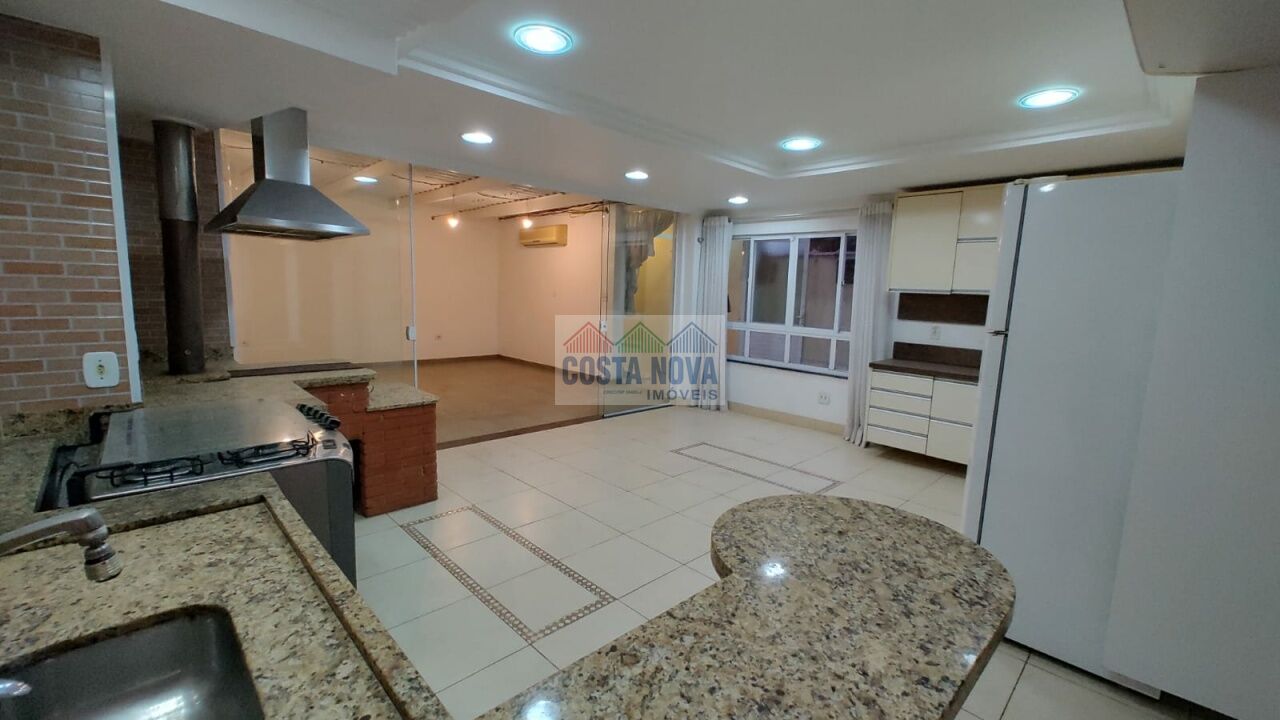 Casa para Venda - Embaré