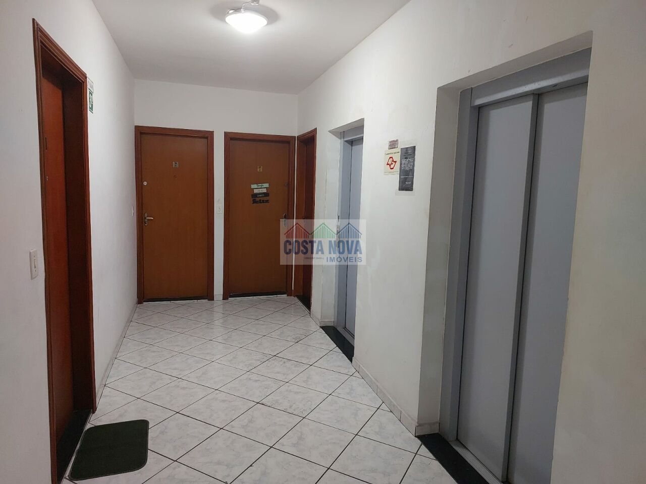 Apartamento, 1 quarto, 50 m² - Foto 11