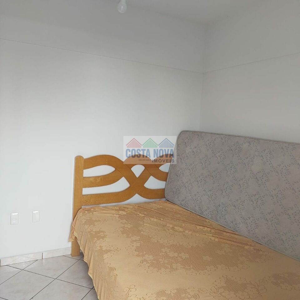 Apartamento, 1 quarto, 50 m² - Foto 16