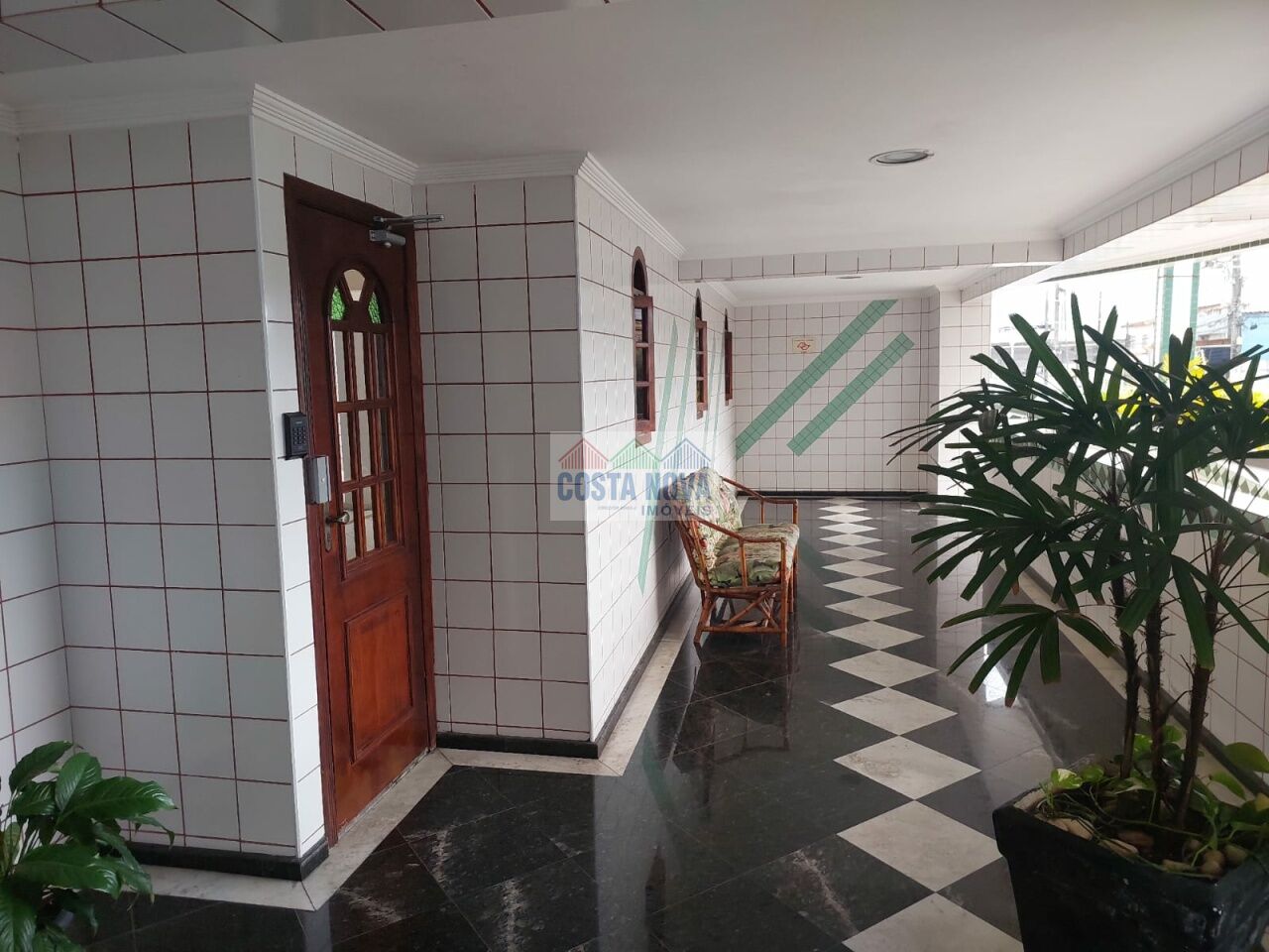 Apartamento, 1 quarto, 50 m² - Foto 10