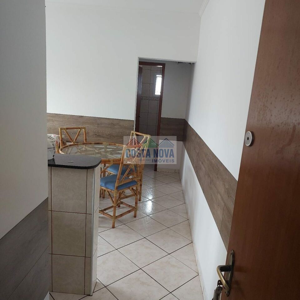 Apartamento, 1 quarto, 50 m² - Foto 13