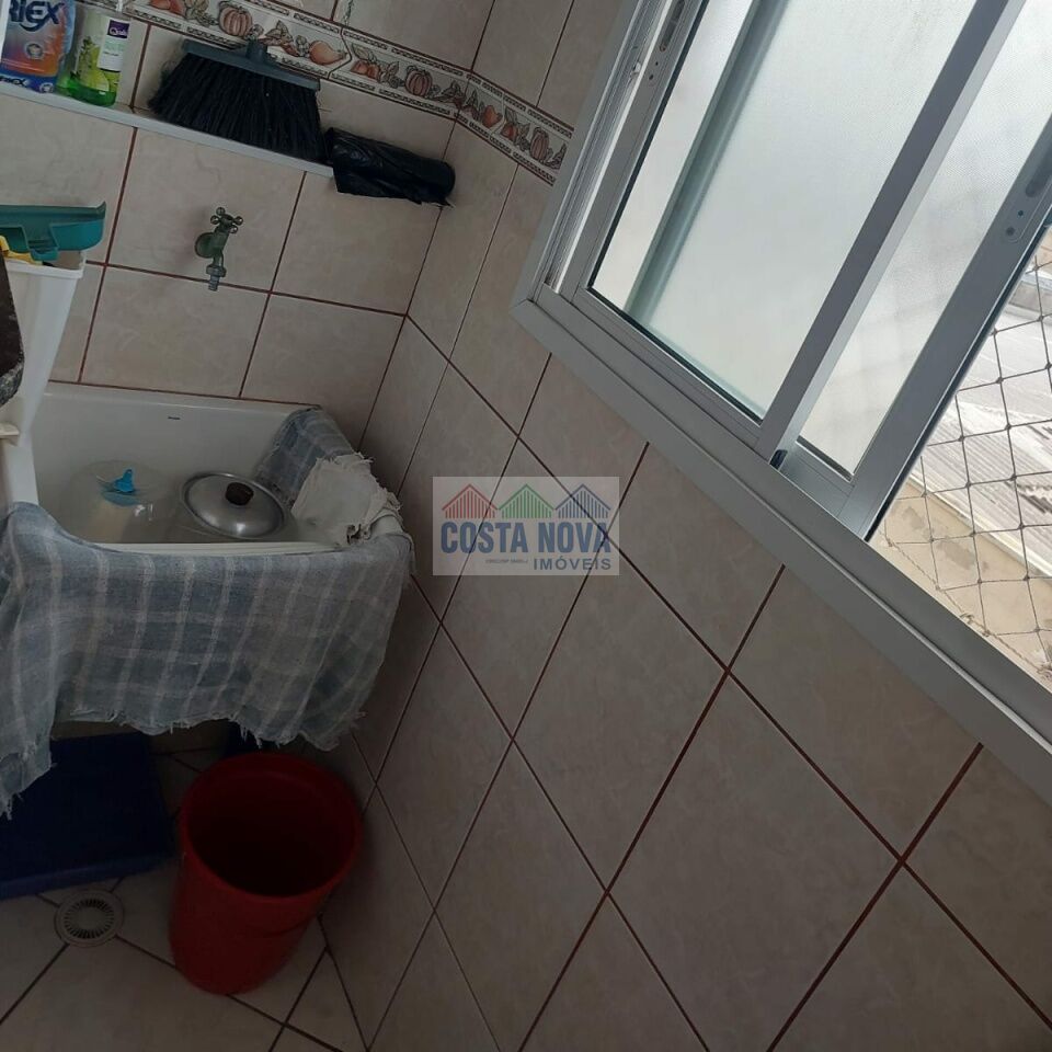 Apartamento, 1 quarto, 50 m² - Foto 15