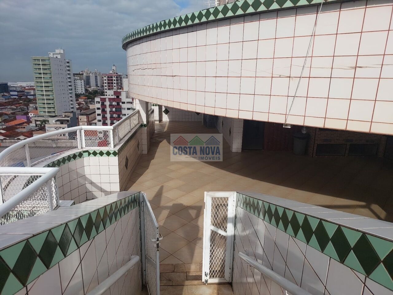 Apartamento, 1 quarto, 50 m² - Foto 3