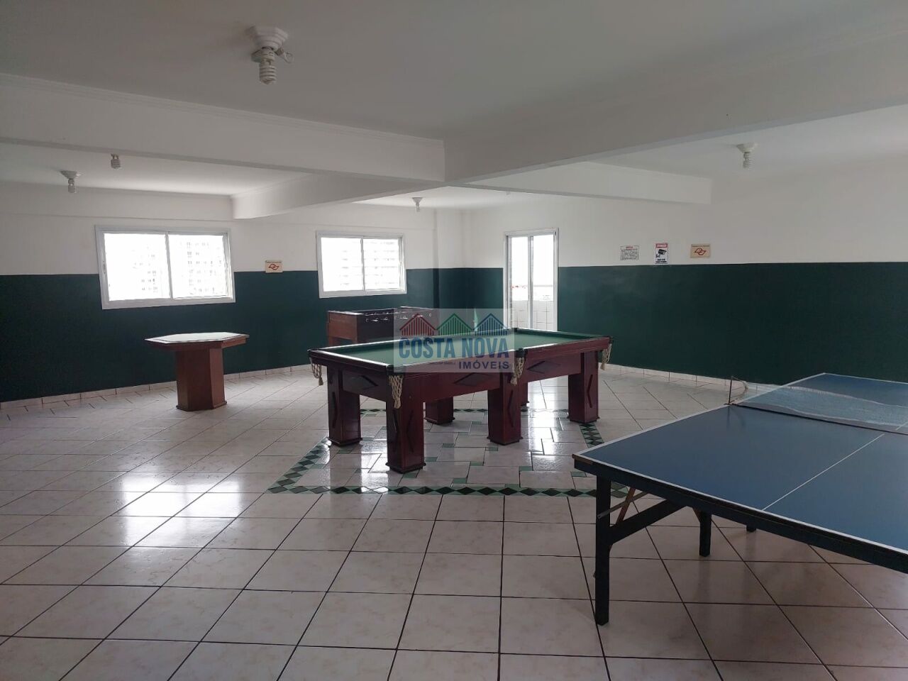 Apartamento, 1 quarto, 50 m² - Foto 6