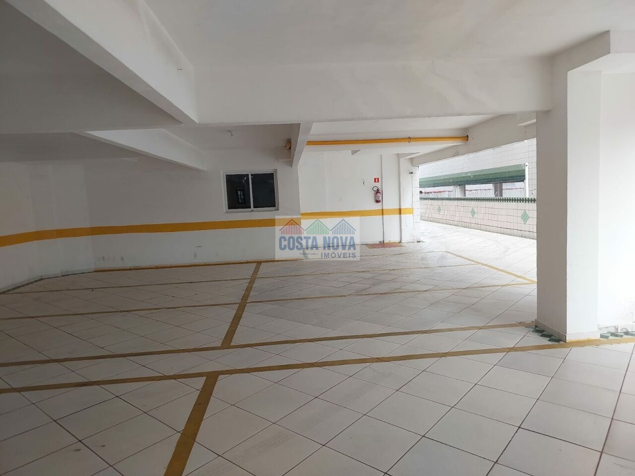 Apartamento, 1 quarto, 50 m² - Foto 8