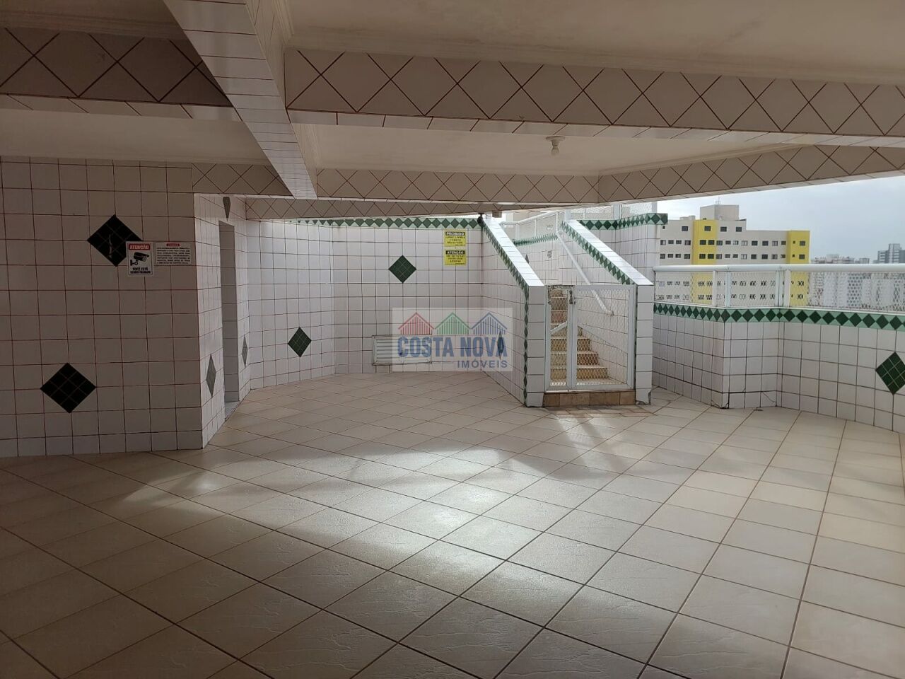 Apartamento, 1 quarto, 50 m² - Foto 2