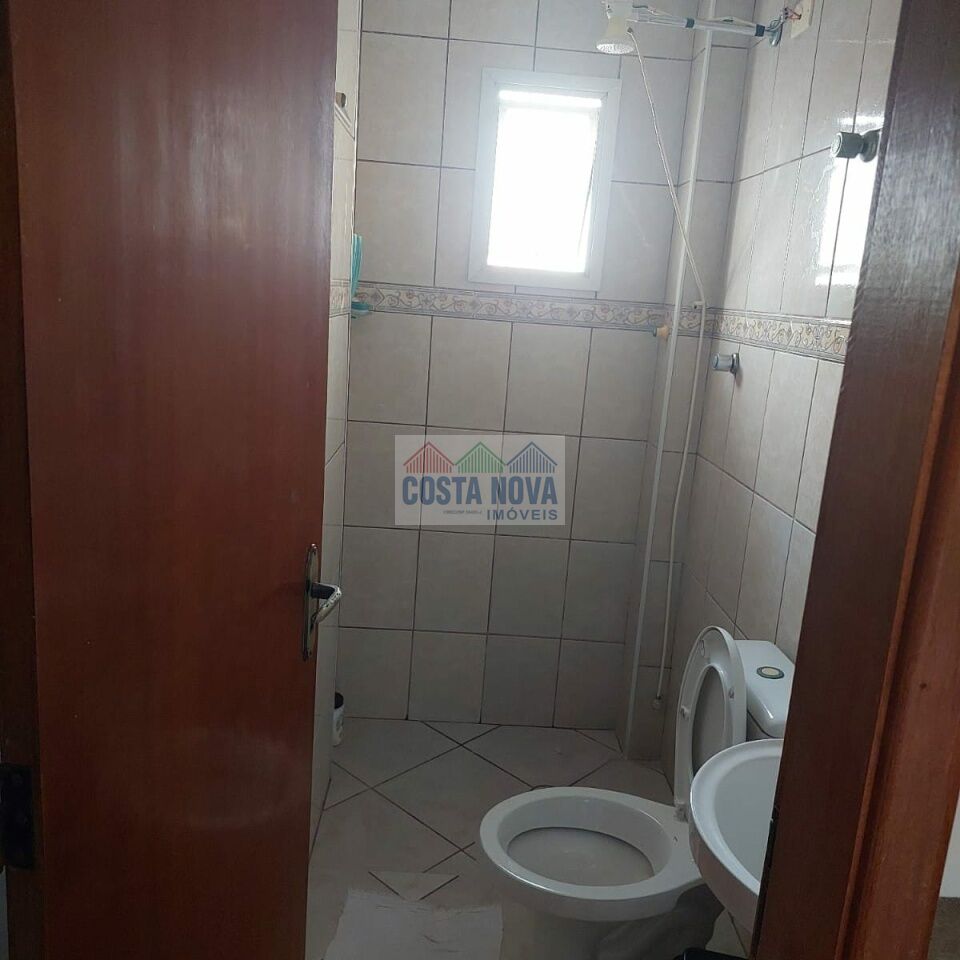 Apartamento, 1 quarto, 50 m² - Foto 17