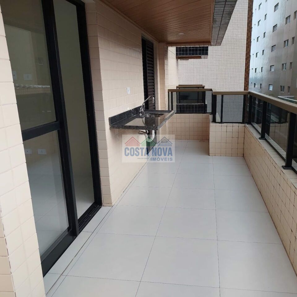 Apartamento, 2 quartos, 75 m² - Foto 1