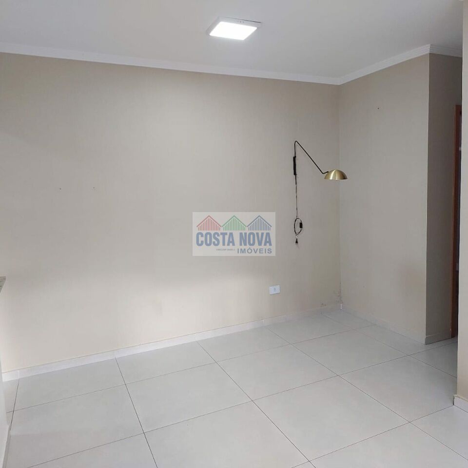 Apartamento, 2 quartos, 75 m² - Foto 3
