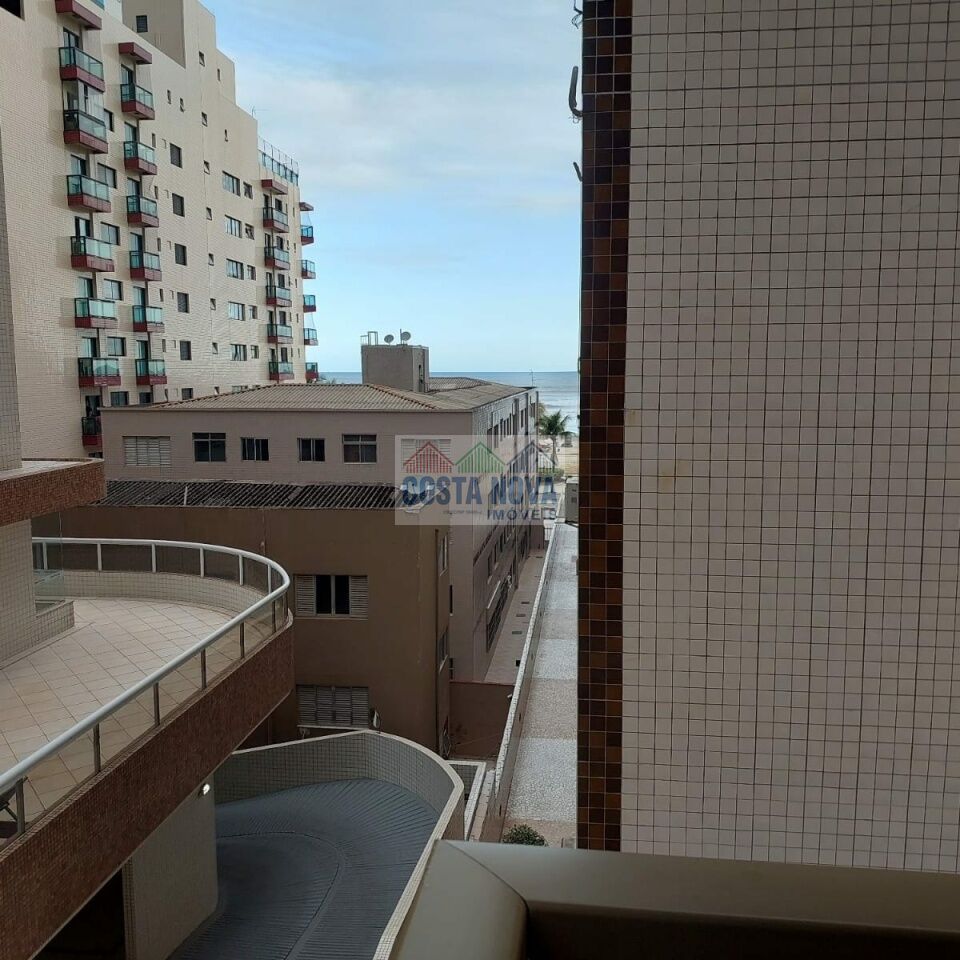 Apartamento, 2 quartos, 75 m² - Foto 2