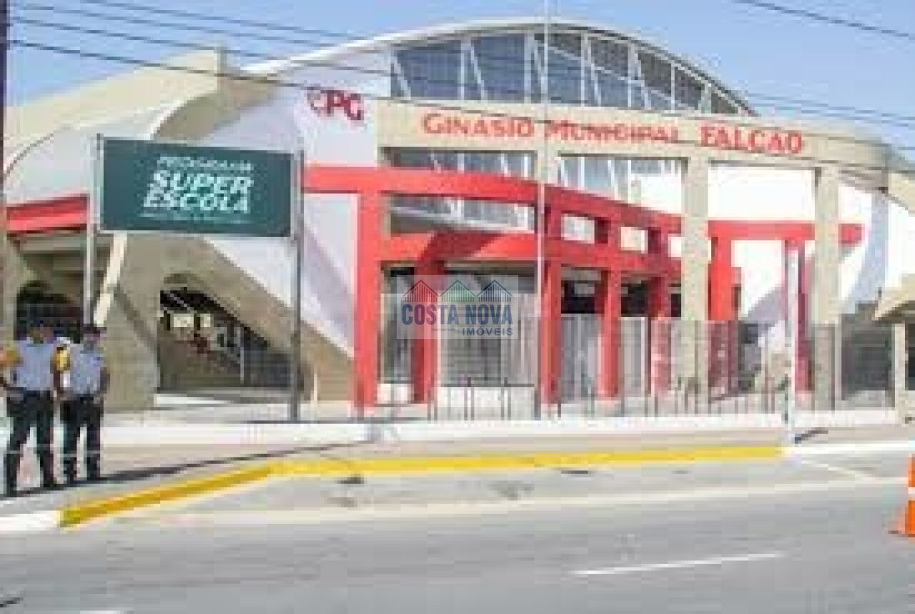 Loja-Salão, 200 m² - Foto 13