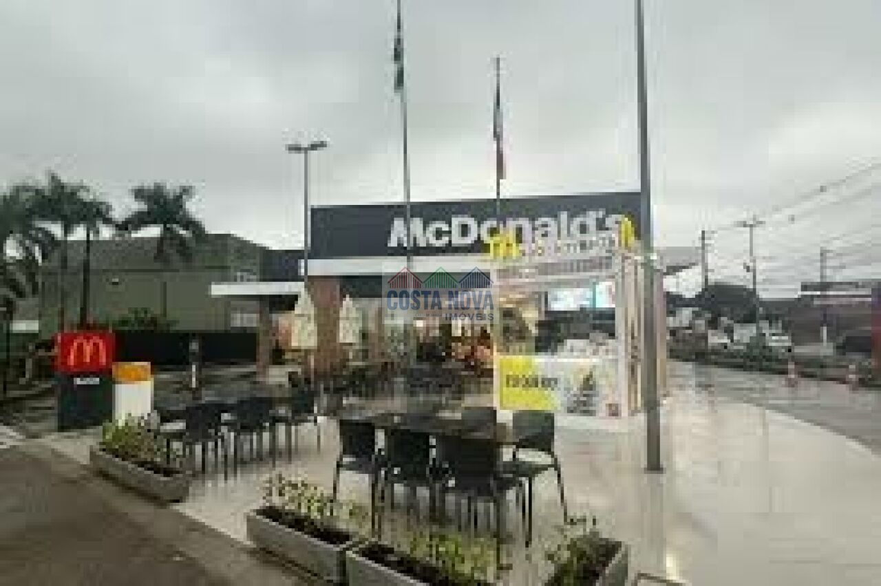 Loja-Salão, 200 m² - Foto 7