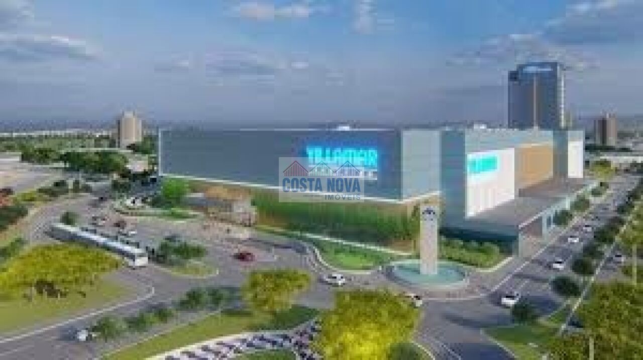 Loja-Salão, 200 m² - Foto 9