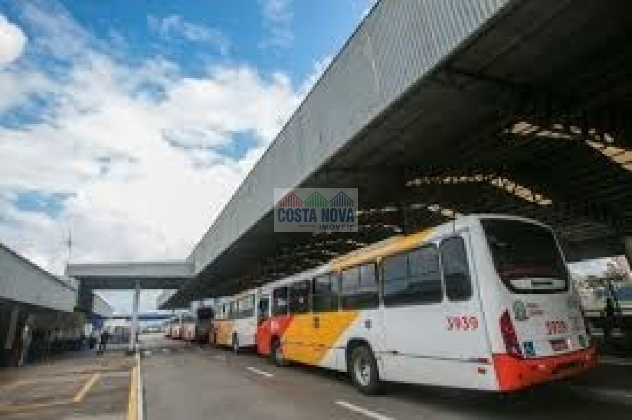 Loja-Salão, 200 m² - Foto 10