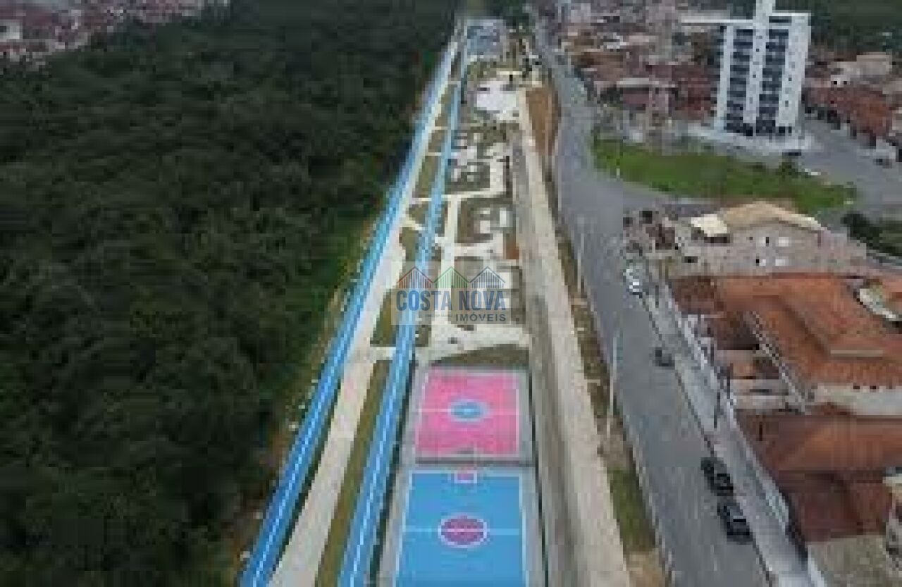 Loja-Salão, 200 m² - Foto 15