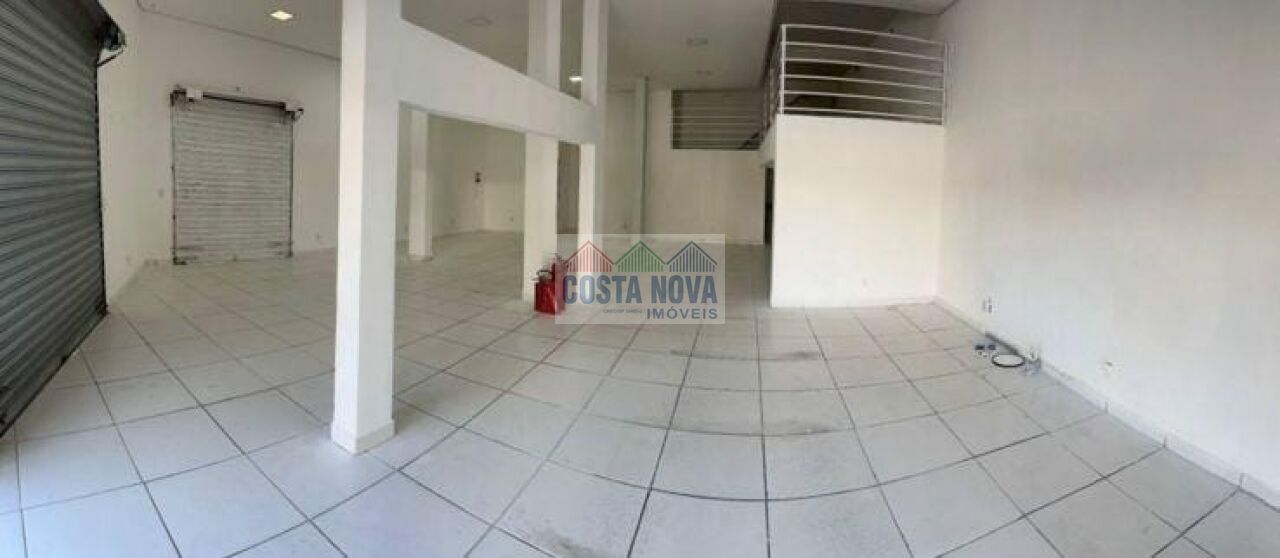 Loja-Salão, 200 m² - Foto 6