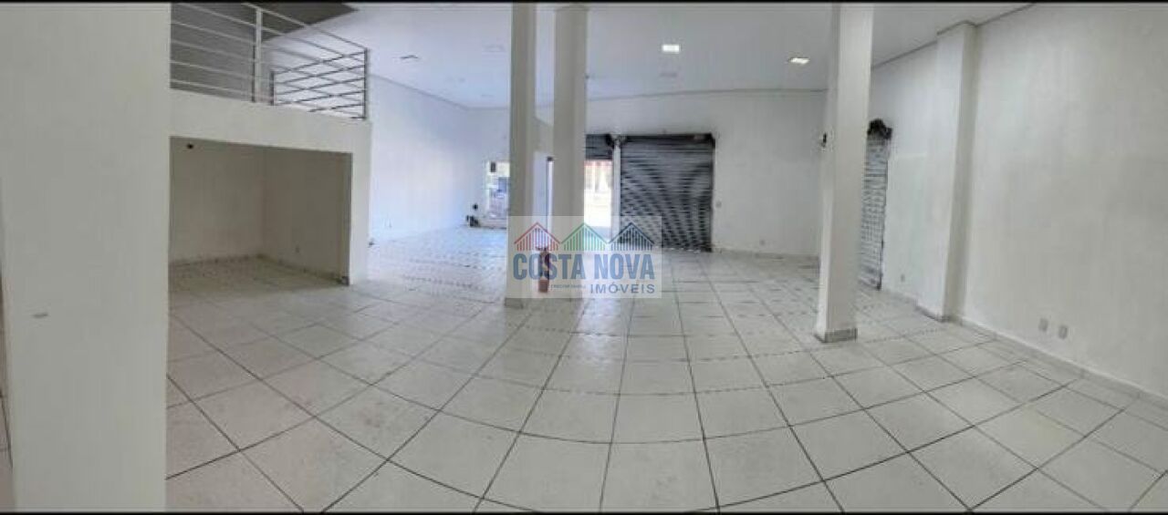 Loja-Salão, 200 m² - Foto 5