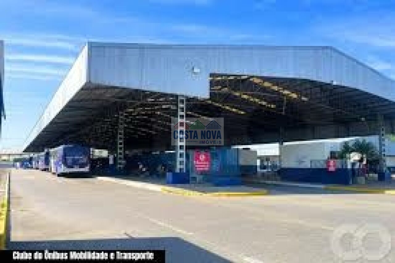 Loja-Salão, 200 m² - Foto 11