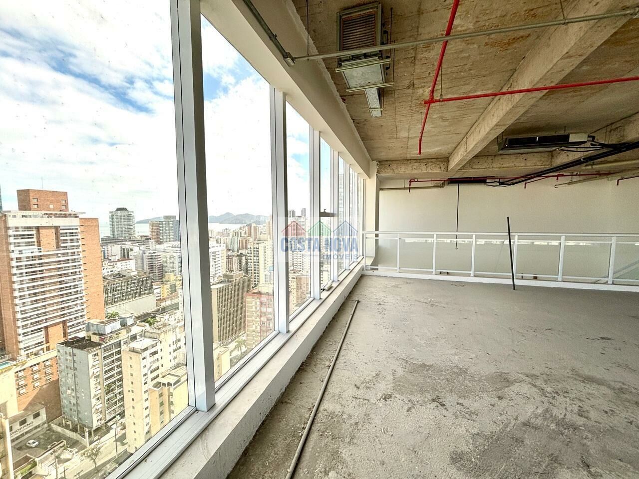 Sala-Conjunto, 645 m² - Foto 14