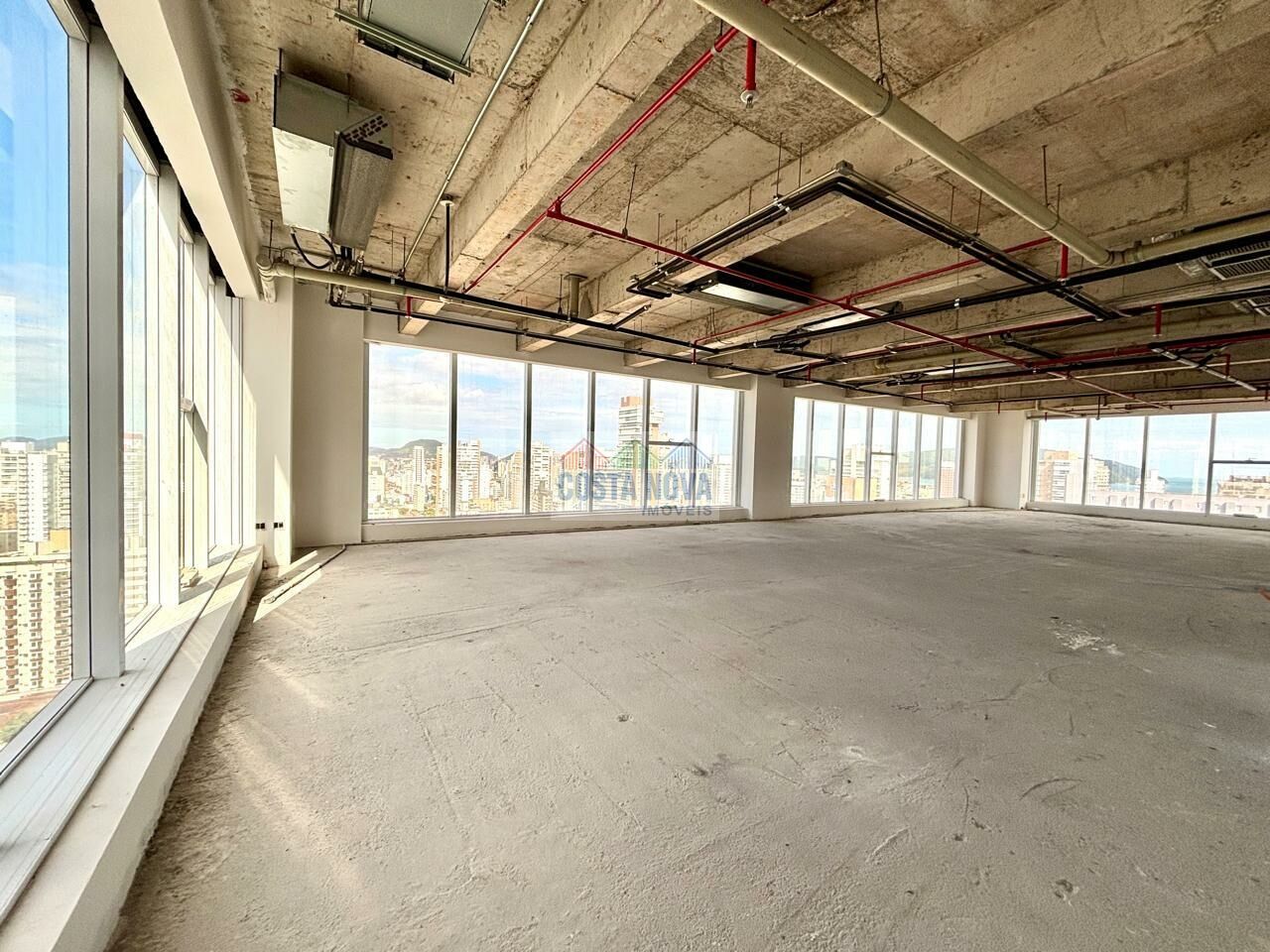 Sala-Conjunto, 645 m² - Foto 15