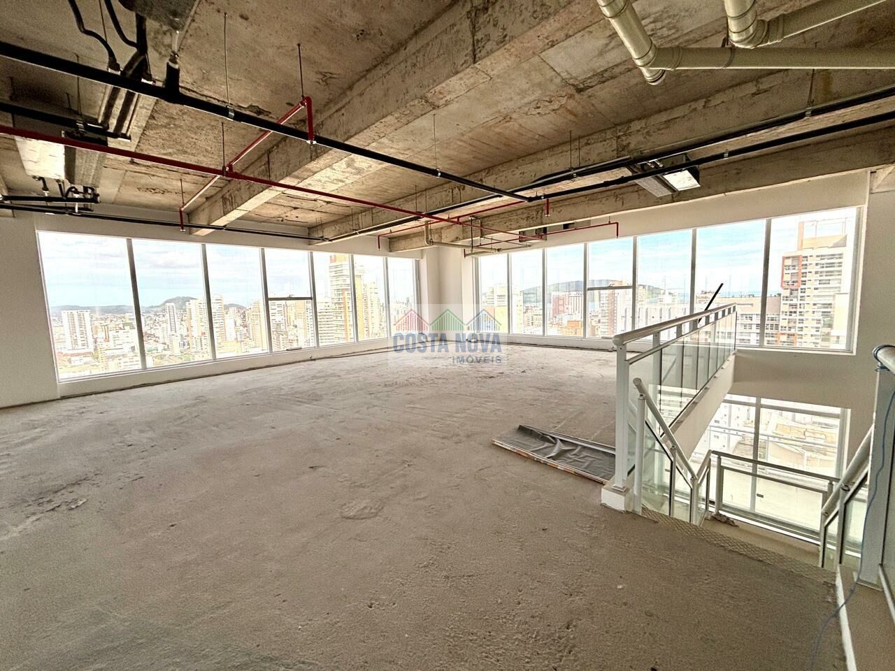 Sala-Conjunto, 645 m² - Foto 17