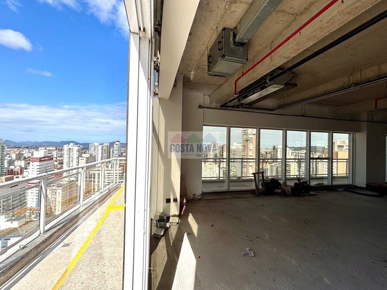 Sala-Conjunto, 645 m² - Foto 11