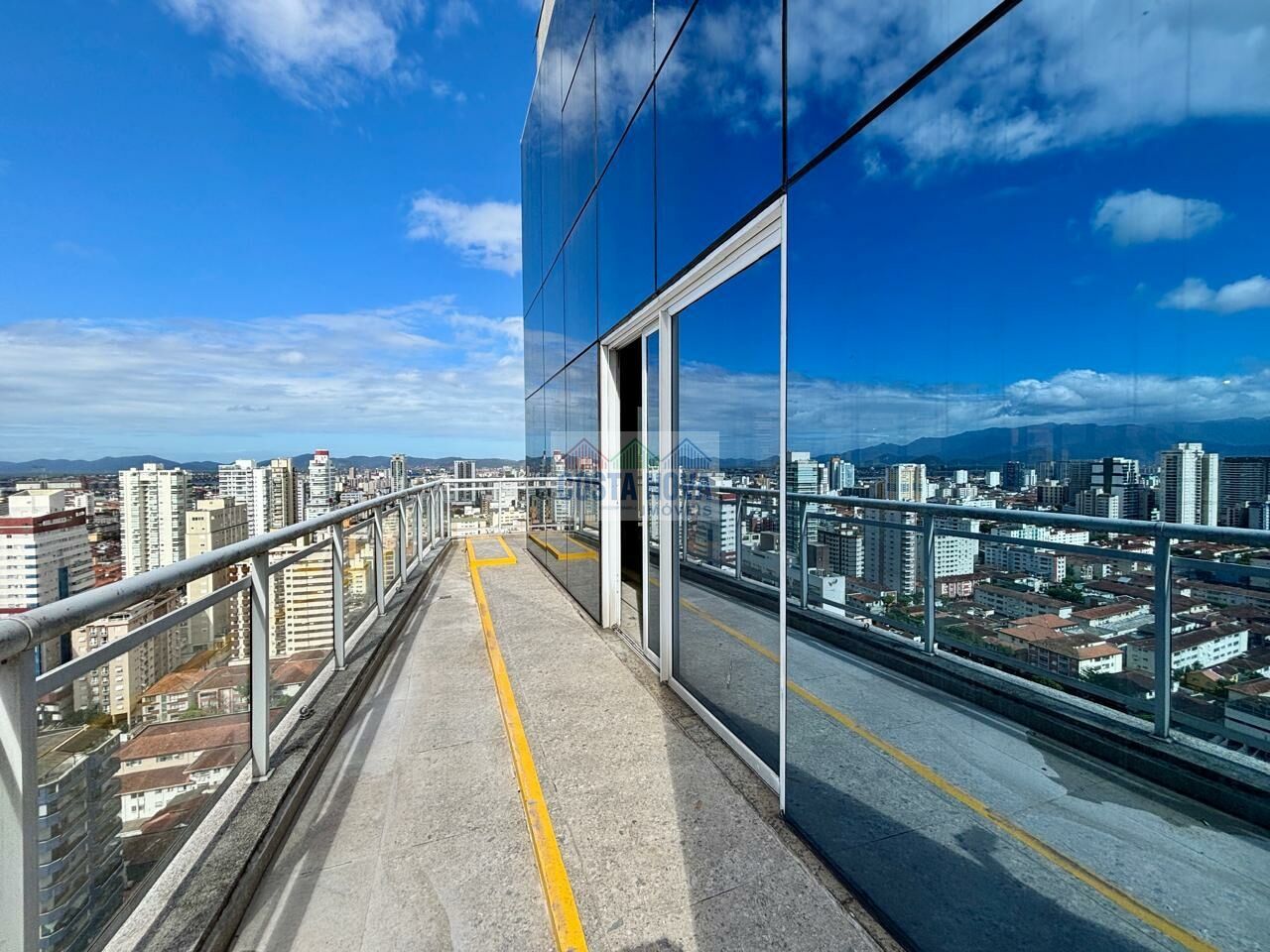 Sala-Conjunto, 645 m² - Foto 2