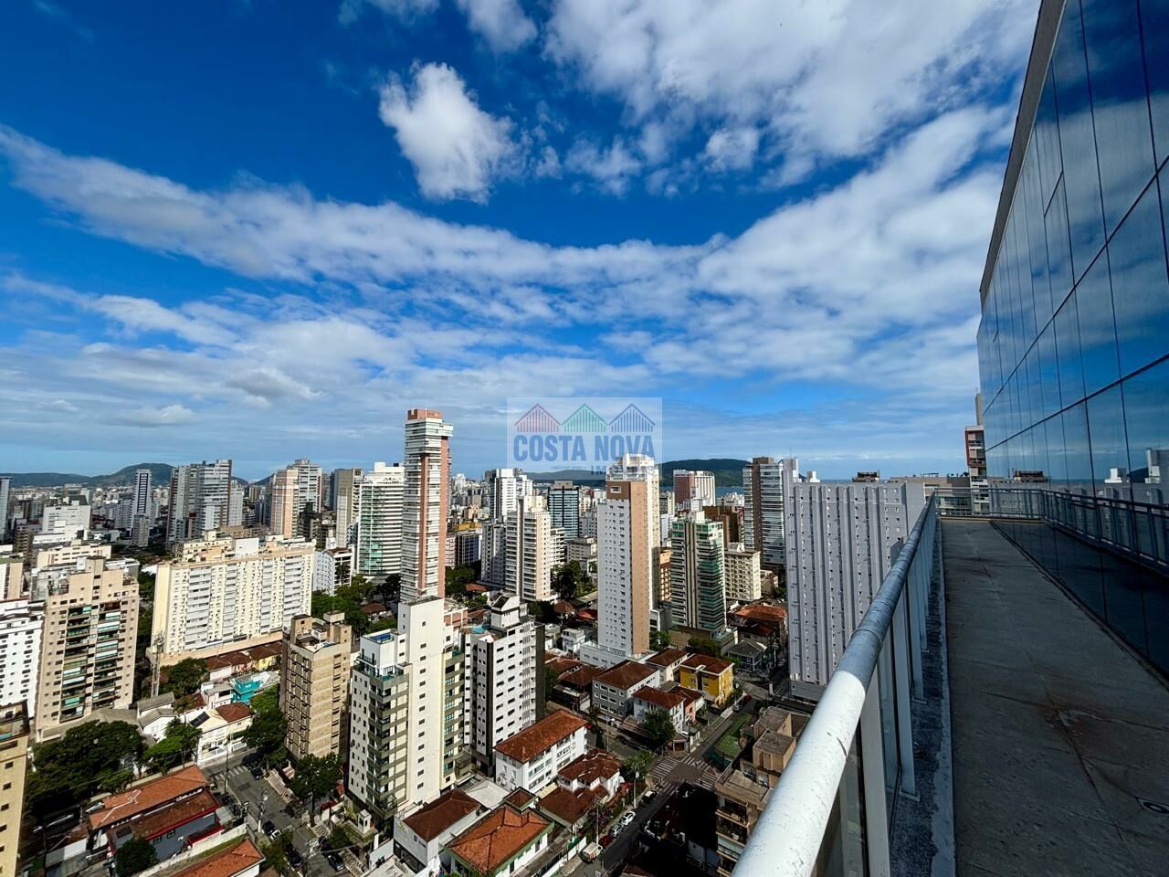 Sala-Conjunto, 645 m² - Foto 5