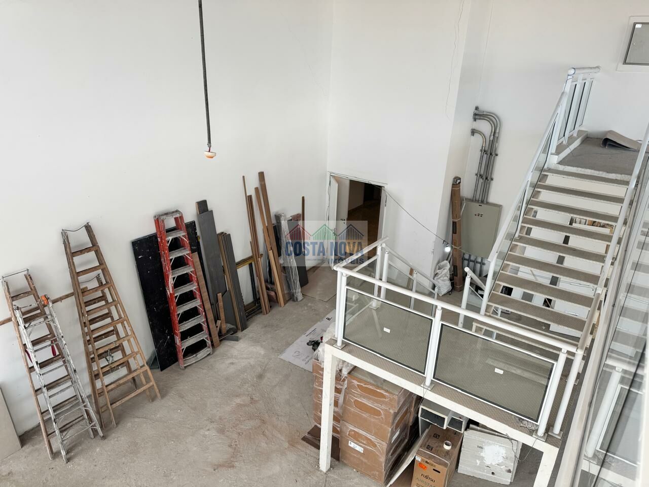 Sala-Conjunto, 645 m² - Foto 18