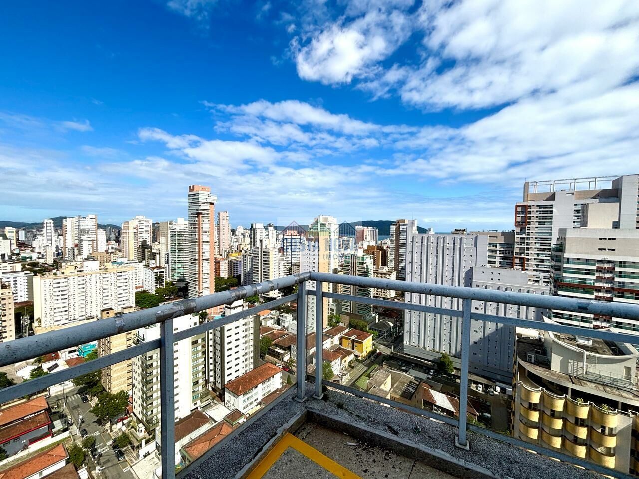 Sala-Conjunto, 645 m² - Foto 6