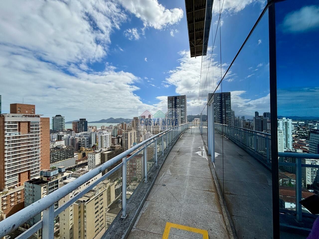 Sala-Conjunto, 645 m² - Foto 3