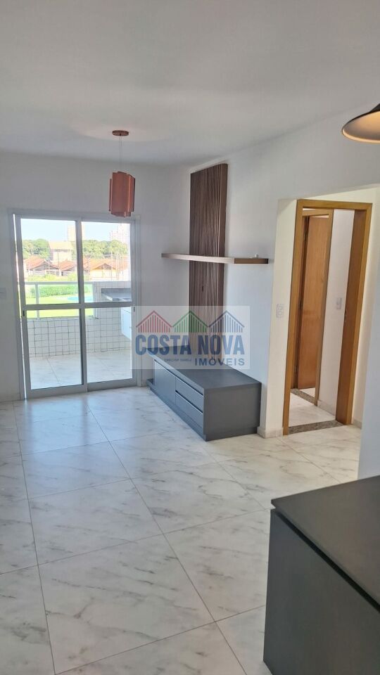 Apartamento para Venda - Guilhermina