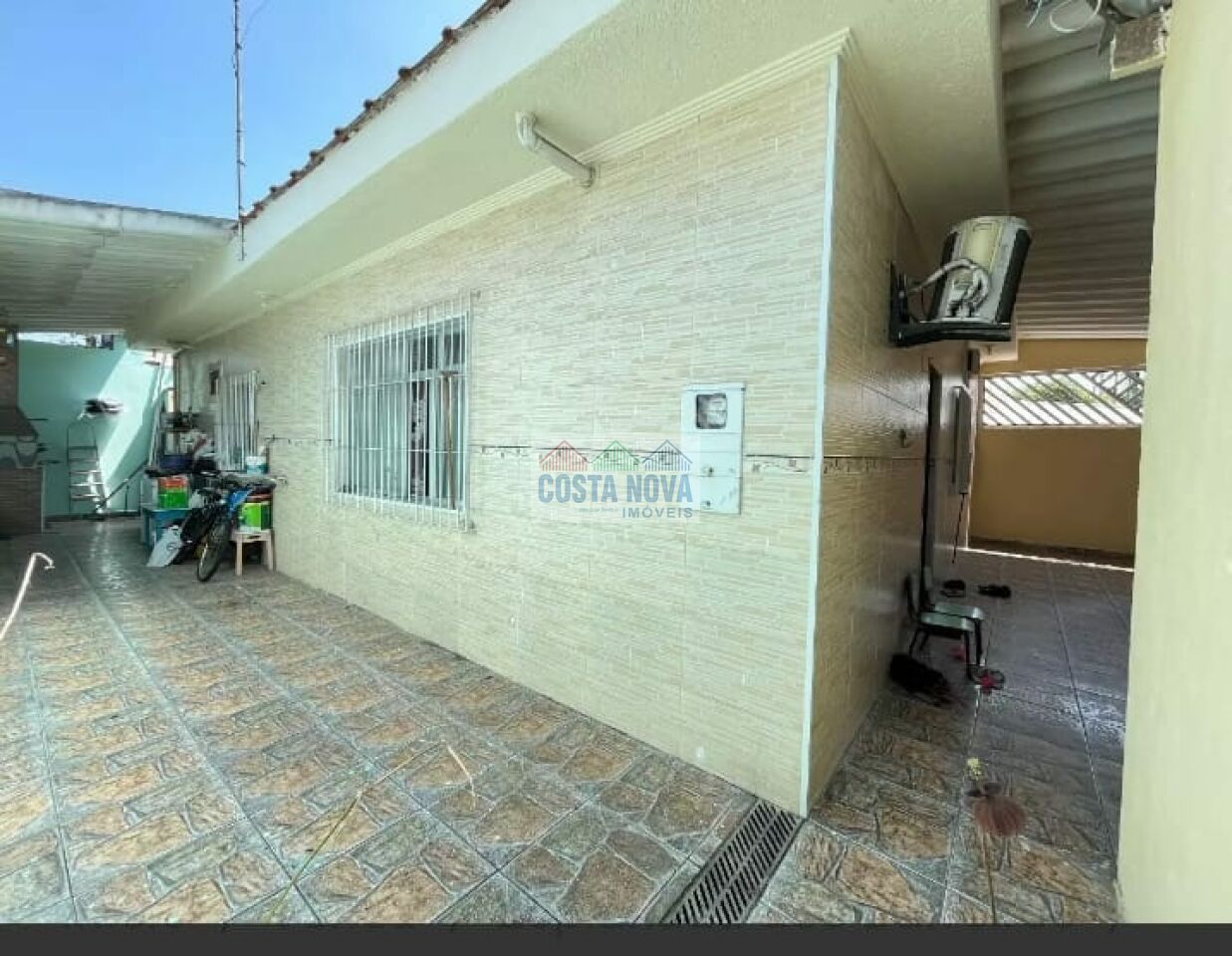 Casa, 3 quartos, 180 m² - Foto 3