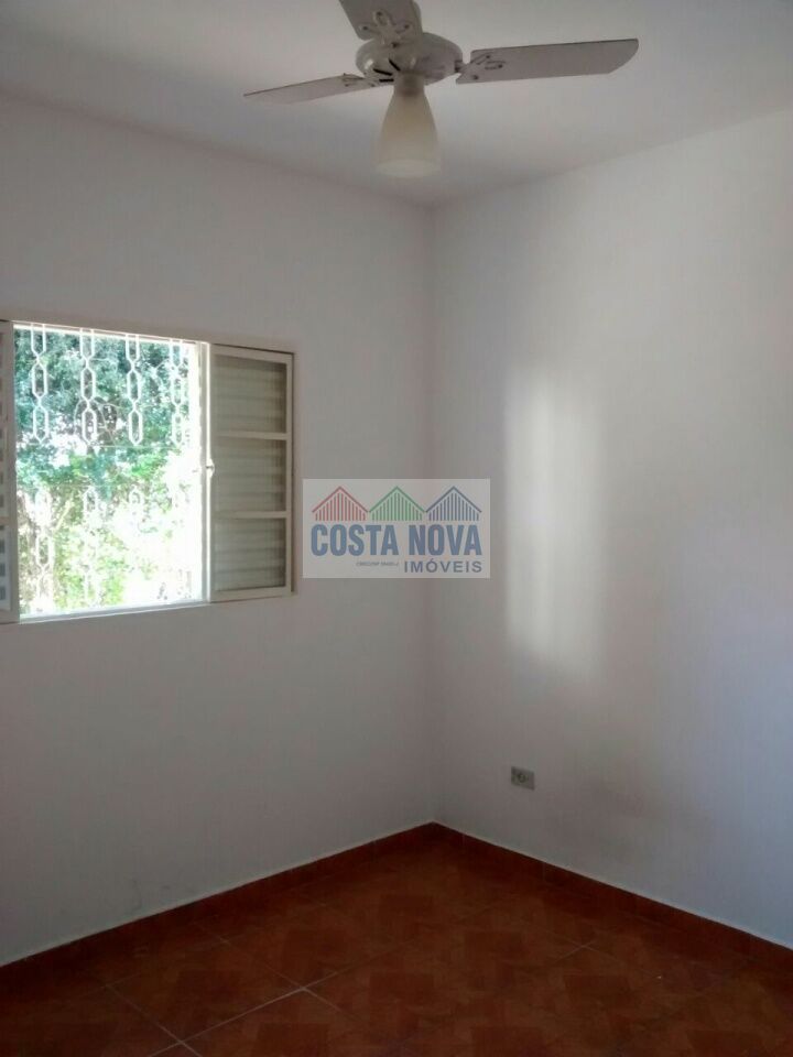 Casa, 1 quarto, 40 m² - Foto 5