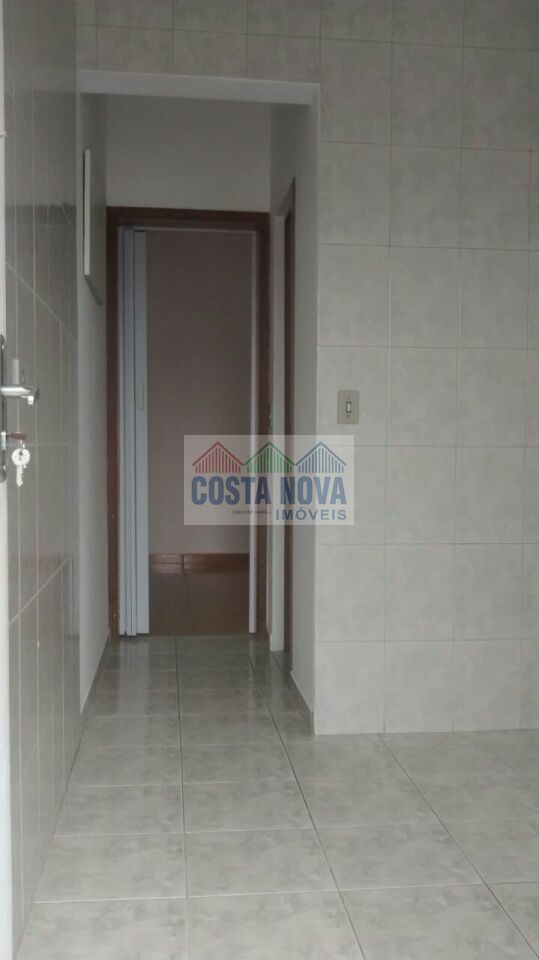 Casa, 1 quarto, 40 m² - Foto 2