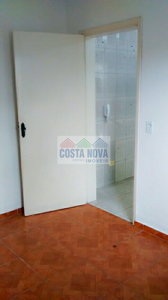 Casa, 1 quarto, 40 m² - Foto 4