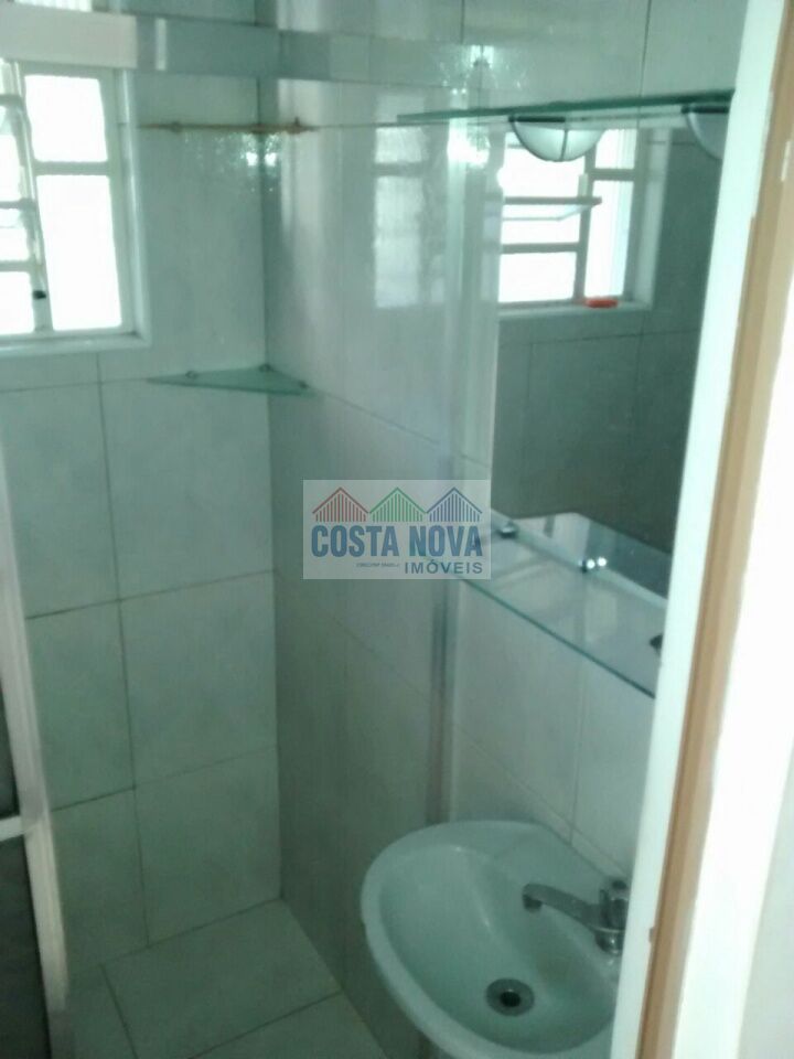 Casa, 1 quarto, 40 m² - Foto 15