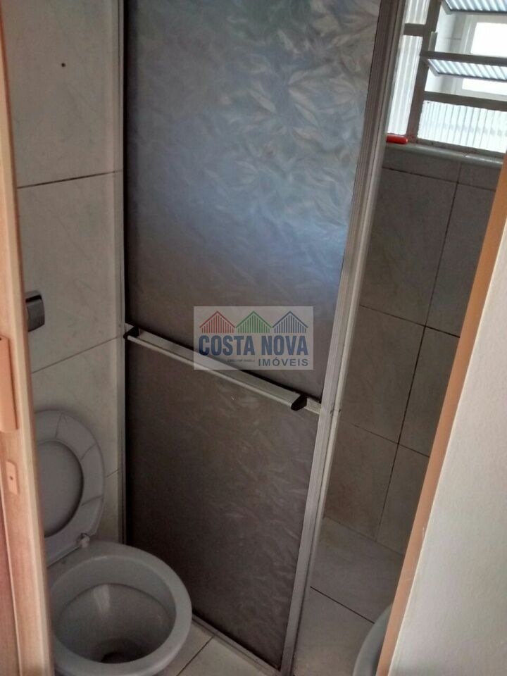 Casa, 1 quarto, 40 m² - Foto 3